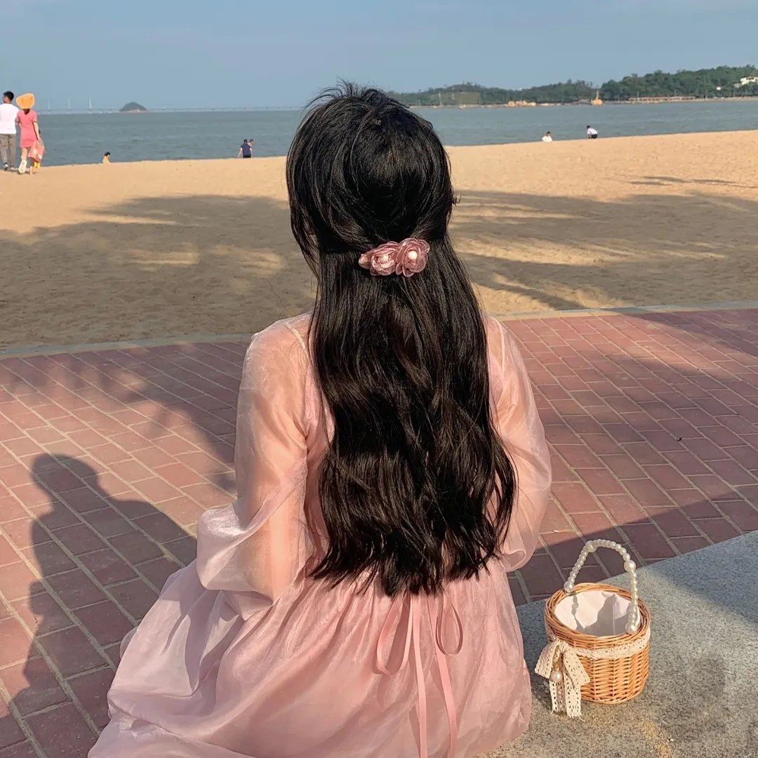 我为刀宗