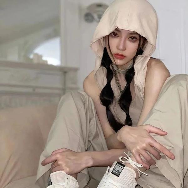 创造奇迹的女人
