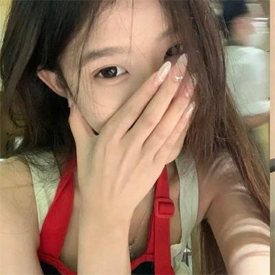 纽约杀人机器
