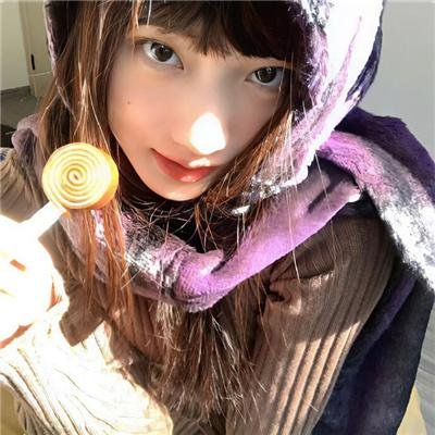 拉拉队员都死了
