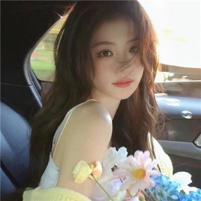 阿森的故事