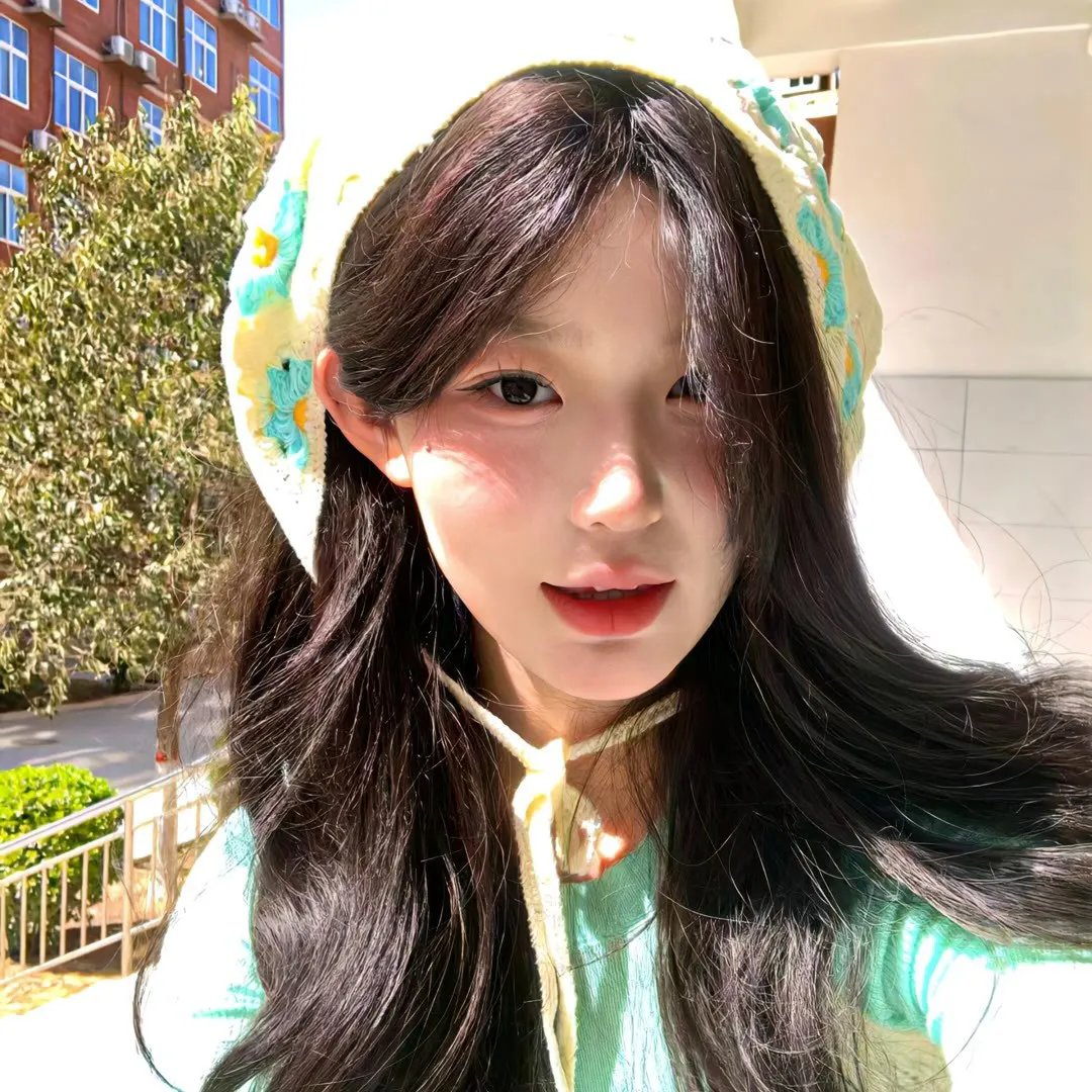 最后的机会