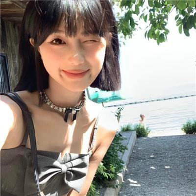 血点
