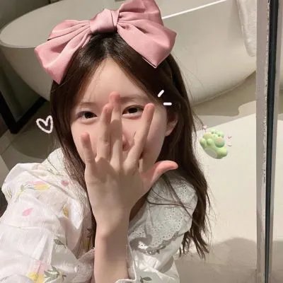 水果宝贝之水果总动员