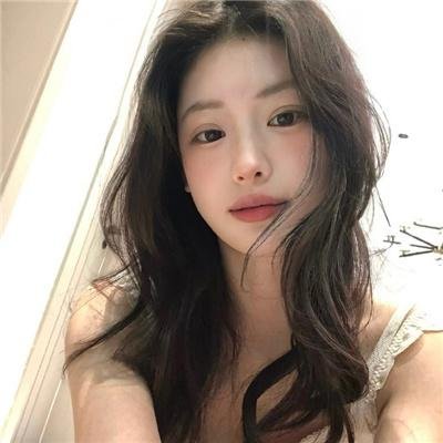 打不倒的勇者