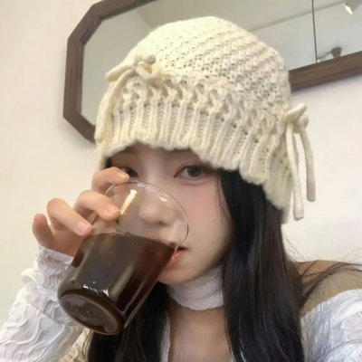 野兽群