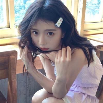 古庙迷杀