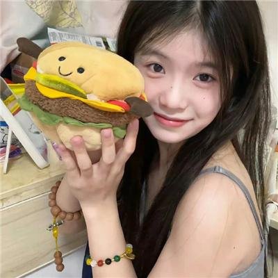 暂停