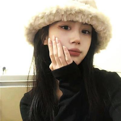 天上的风