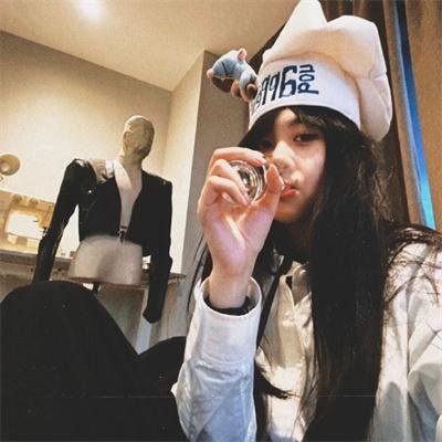 萨尔加多的凝视